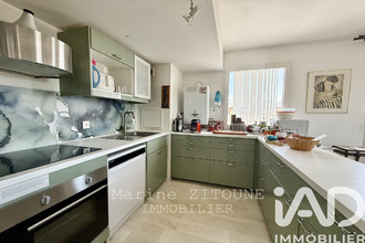 achat appartement arpajon 91290