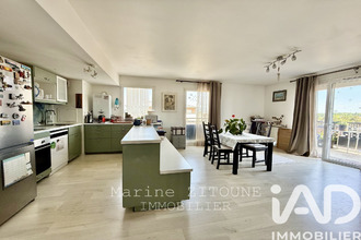 achat appartement arpajon 91290