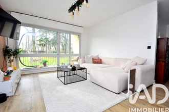 achat appartement arpajon 91290