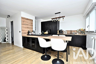 achat appartement arpajon 91290