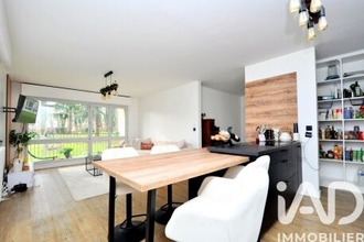 achat appartement arpajon 91290