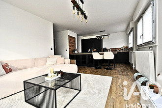 achat appartement arpajon 91290
