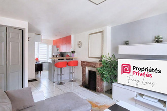 achat appartement arpajon 91290