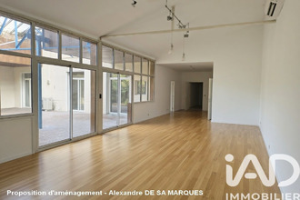 achat appartement arpajon 91290