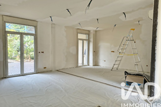 achat appartement arpajon 91290