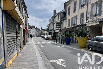 achat appartement arpajon 91290