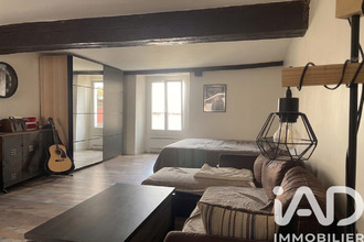 achat appartement arpajon 91290