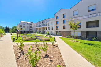 achat appartement arpajon 91290