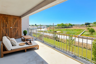 achat appartement arpajon 91290