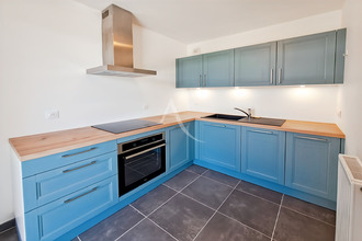 achat appartement arpajon 91290