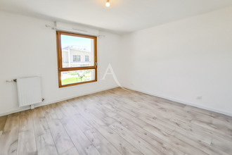 achat appartement arpajon 91290