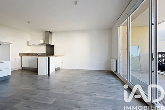 achat appartement arpajon 91290
