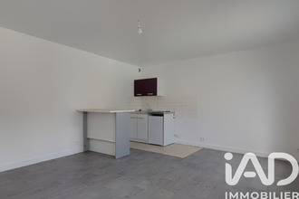 achat appartement arpajon 91290