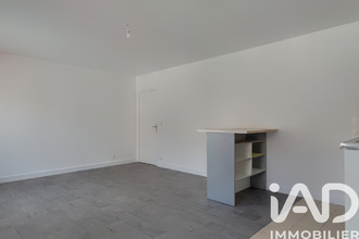 achat appartement arpajon 91290