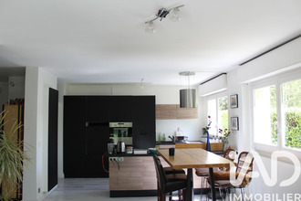 achat appartement arpajon 91290