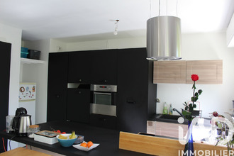 achat appartement arpajon 91290