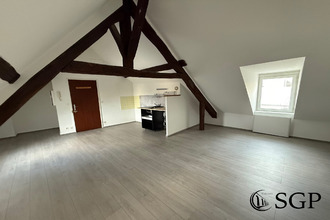 achat appartement arpajon 91290