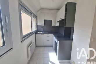 achat appartement arpajon 91290