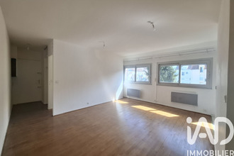 achat appartement arpajon 91290