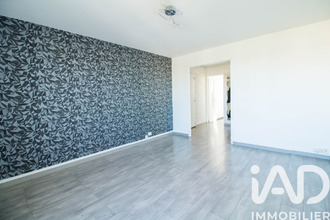 achat appartement arpajon 91290