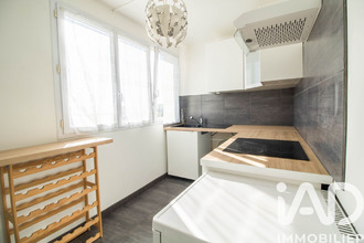 achat appartement arpajon 91290
