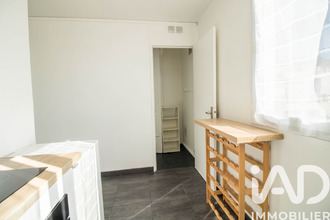 achat appartement arpajon 91290