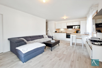achat appartement arpajon 91290
