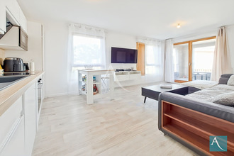 achat appartement arpajon 91290