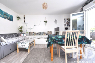 achat appartement arpajon 91290