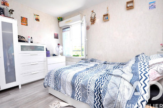 achat appartement arpajon 91290