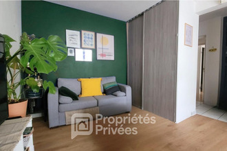 achat appartement arpajon 91290