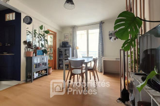 achat appartement arpajon 91290