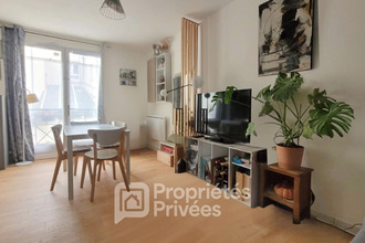 achat appartement arpajon 91290