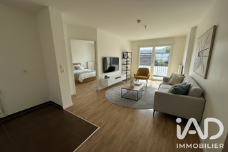 achat appartement arpajon 91290