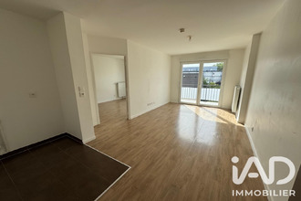 achat appartement arpajon 91290