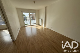achat appartement arpajon 91290