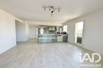 achat appartement arpajon 91290