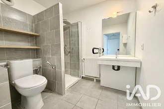 achat appartement arpajon 91290