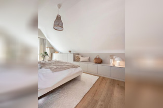 achat appartement arpajon 91290