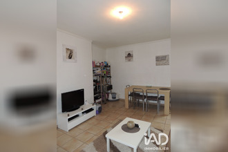 achat appartement arpajon 91290