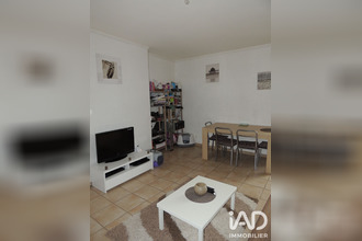 achat appartement arpajon 91290