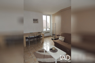 achat appartement arpajon 91290