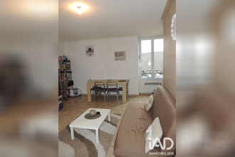 achat appartement arpajon 91290