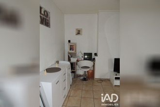 achat appartement arpajon 91290