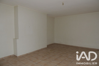 achat appartement arpajon 91290