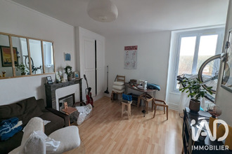 achat appartement arpajon 91290