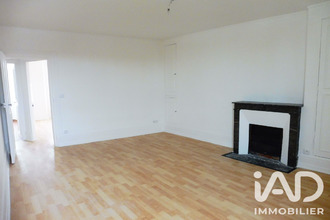 achat appartement arpajon 91290