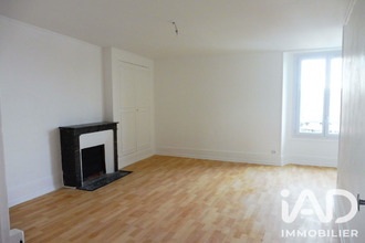 achat appartement arpajon 91290