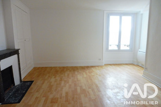 achat appartement arpajon 91290