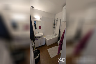 achat appartement arpajon 91290